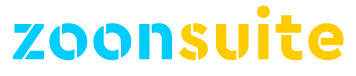 Logotipo de Zoon Suite, empresa de soluciones VoIP y automatización empresarial.
