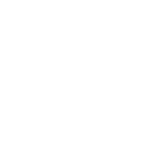 Centralita virtual para empresas