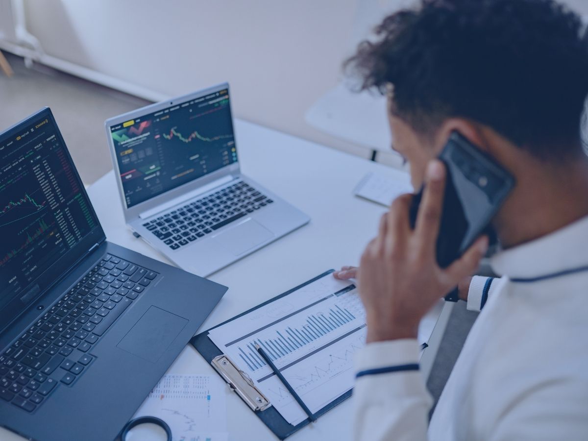 Plataforma voip_zoon suite 1