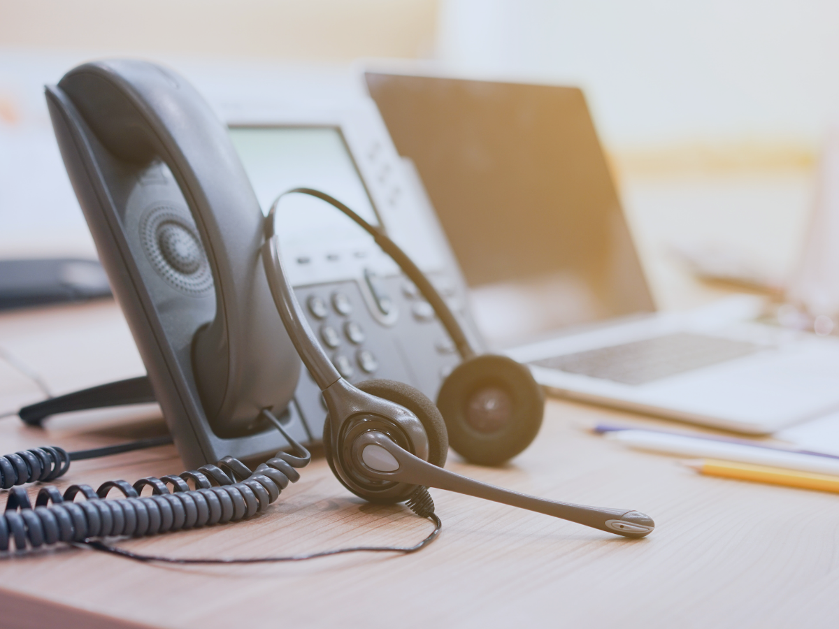 Plataforma voip_zoon suite 1