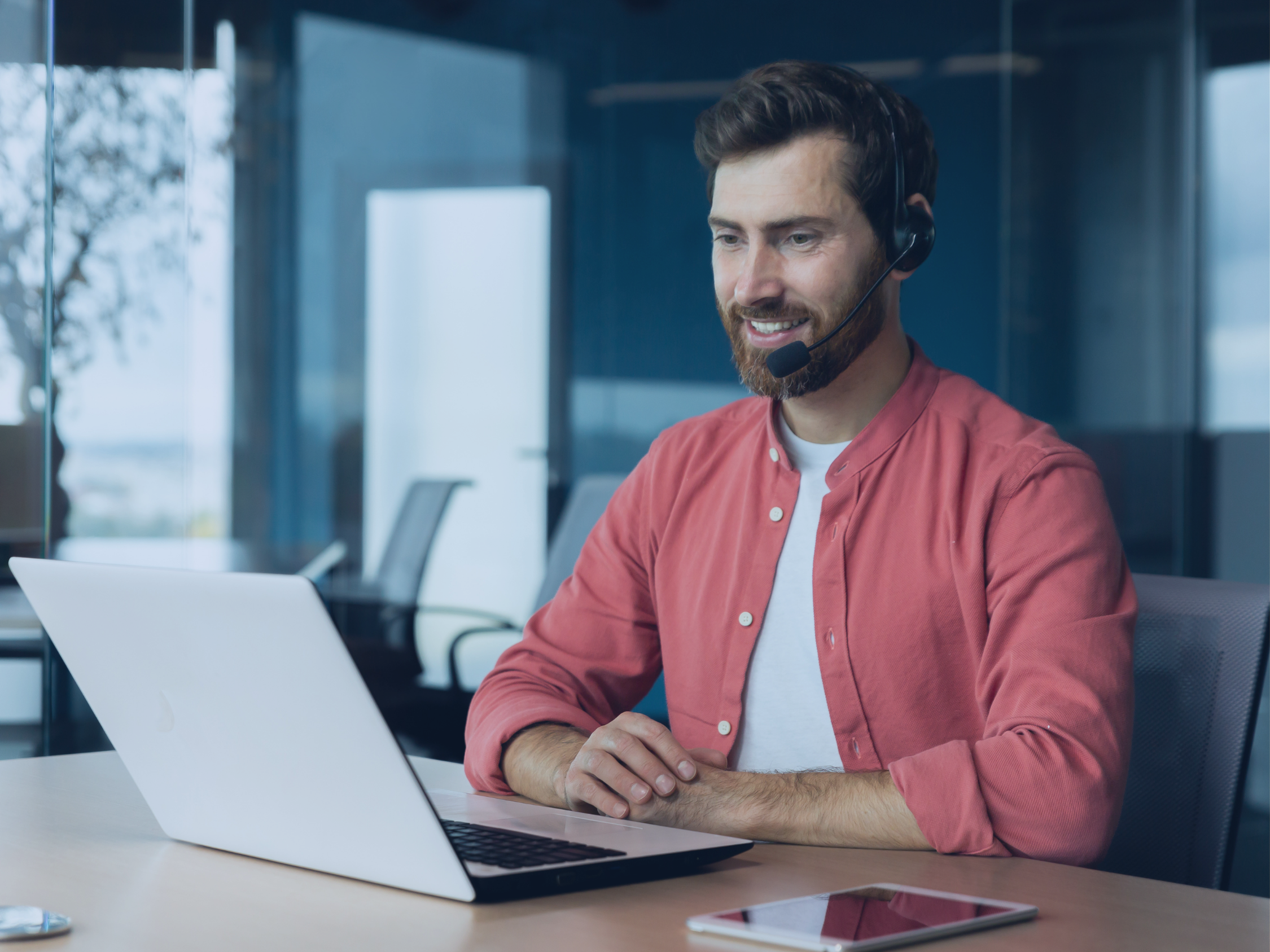 Plataforma voip_zoon suite