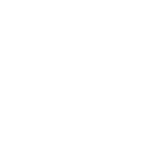 VoIP 2