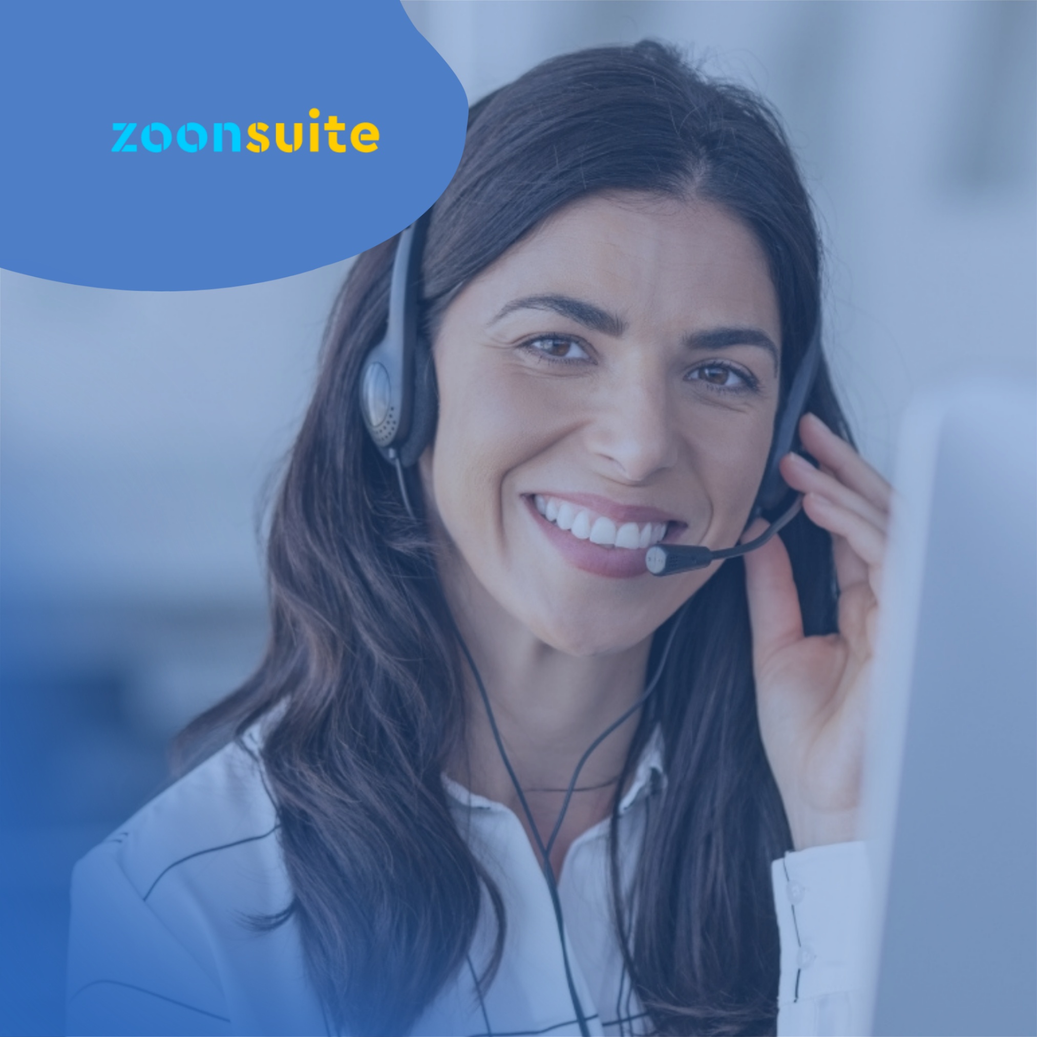 Centralita Virtual con IA para empresas