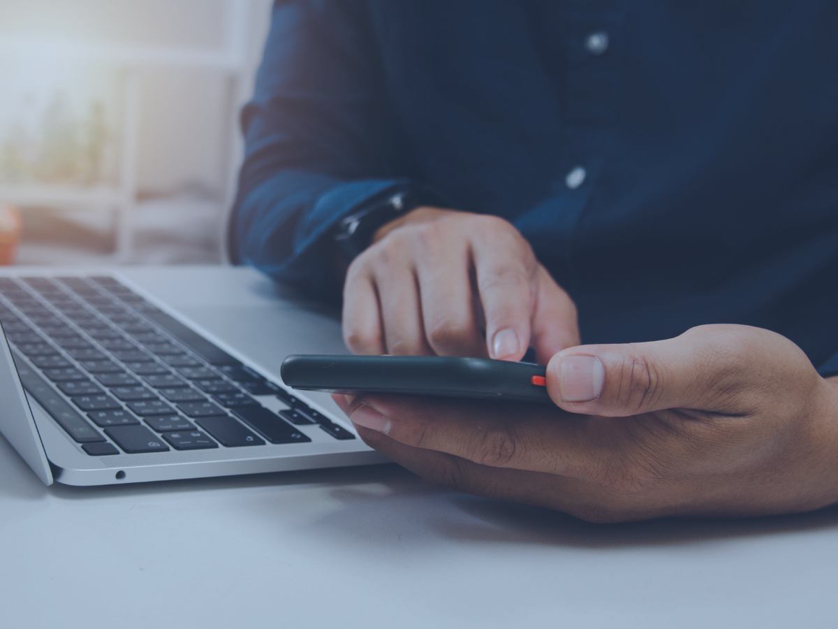 Guasapi, WhatsApp para empresas.