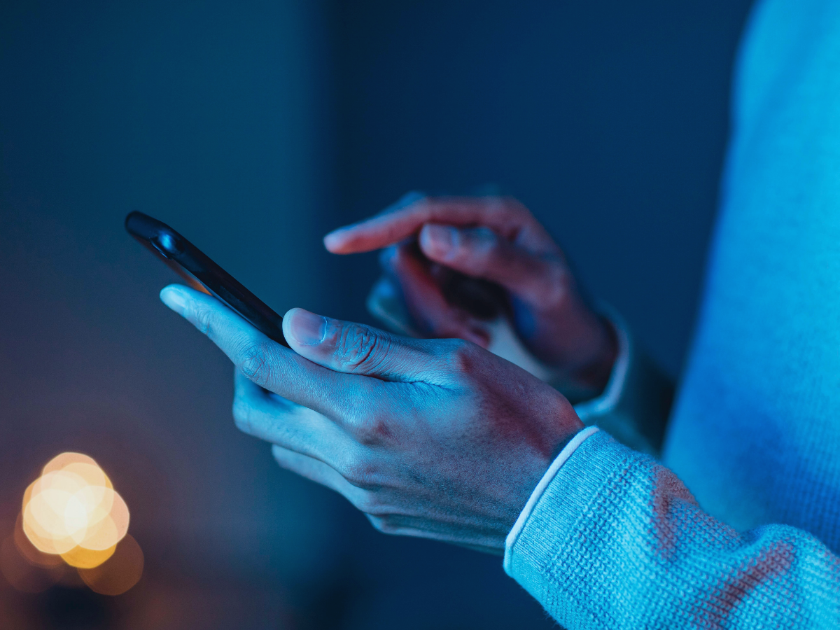 Guasapi, WhatsApp para empresas