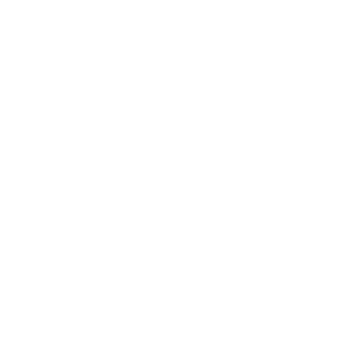 Icono de integración de la centralita con los módulos de Odoo