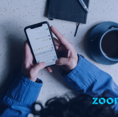 Guasapi plataforma basada en WhatsApp para empresas con nueva versión más segura y actualizada