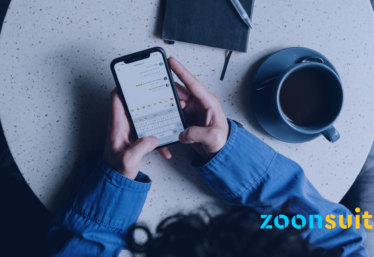 Guasapi plataforma basada en WhatsApp para empresas con nueva versión más segura y actualizada