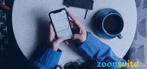 Guasapi plataforma basada en WhatsApp para empresas con nueva versión más segura y actualizada