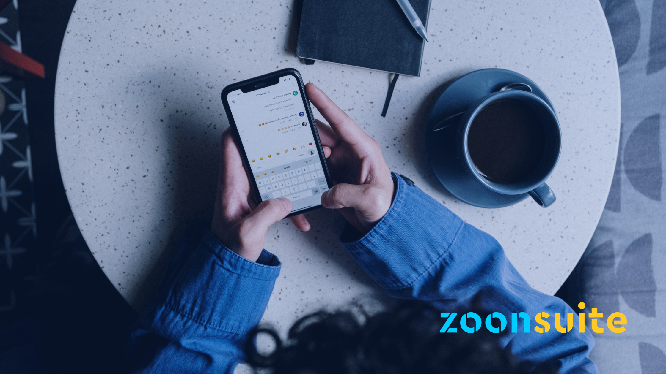 Guasapi plataforma basada en WhatsApp para empresas con nueva versión más segura y actualizada