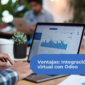 Blog_odoo_zoon suite_ 85x85