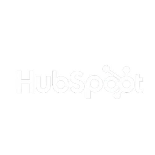 hubstop