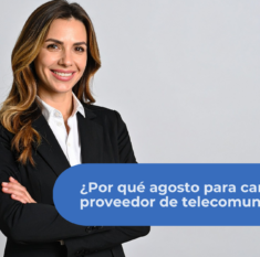 Zoon Suite, proveedor de telecomunicaciones