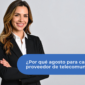 Blog_3_zoon suite_ 6 85x85