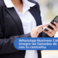 Llamadas_WhatsApp 85x85