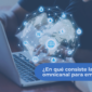 Zoon Suite_Atencion omnicanal 1 85x85
